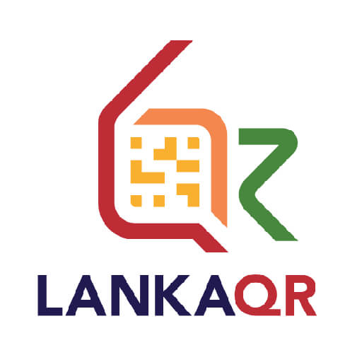 LankaQR